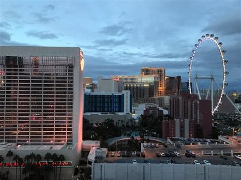 $30 a night hotels.